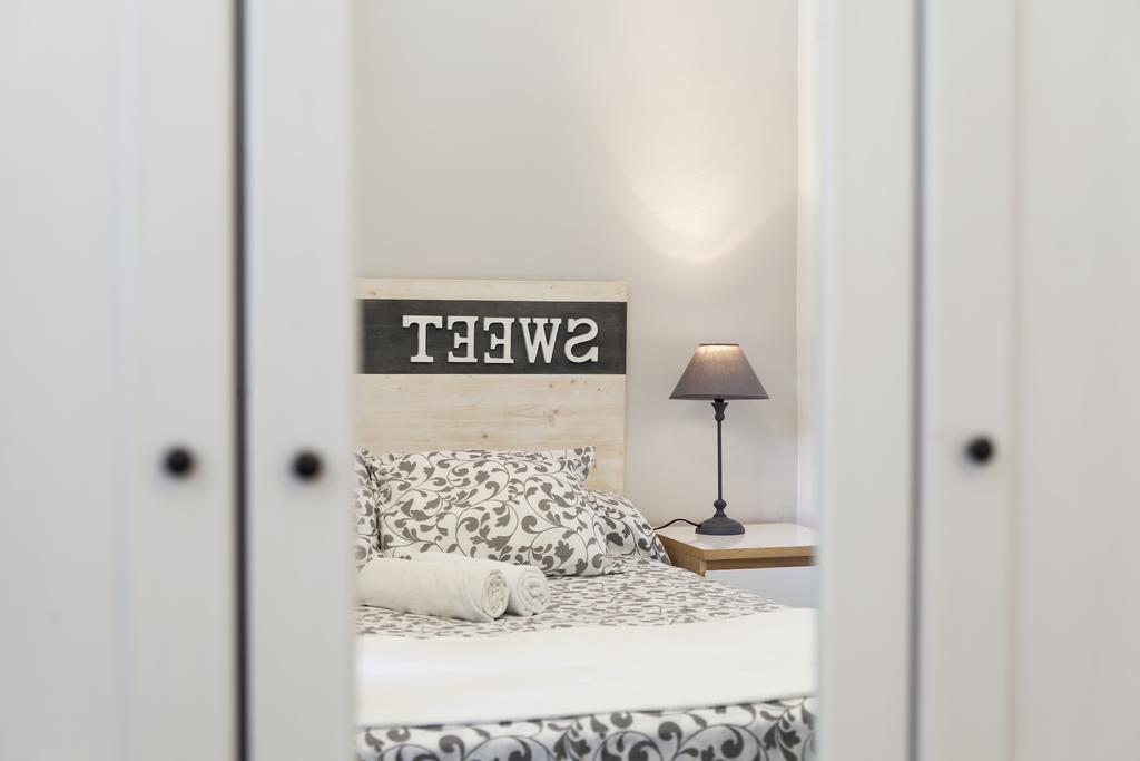 Апартаменти Romantic Apartament Wifi Тоса-де-Мар Екстер'єр фото