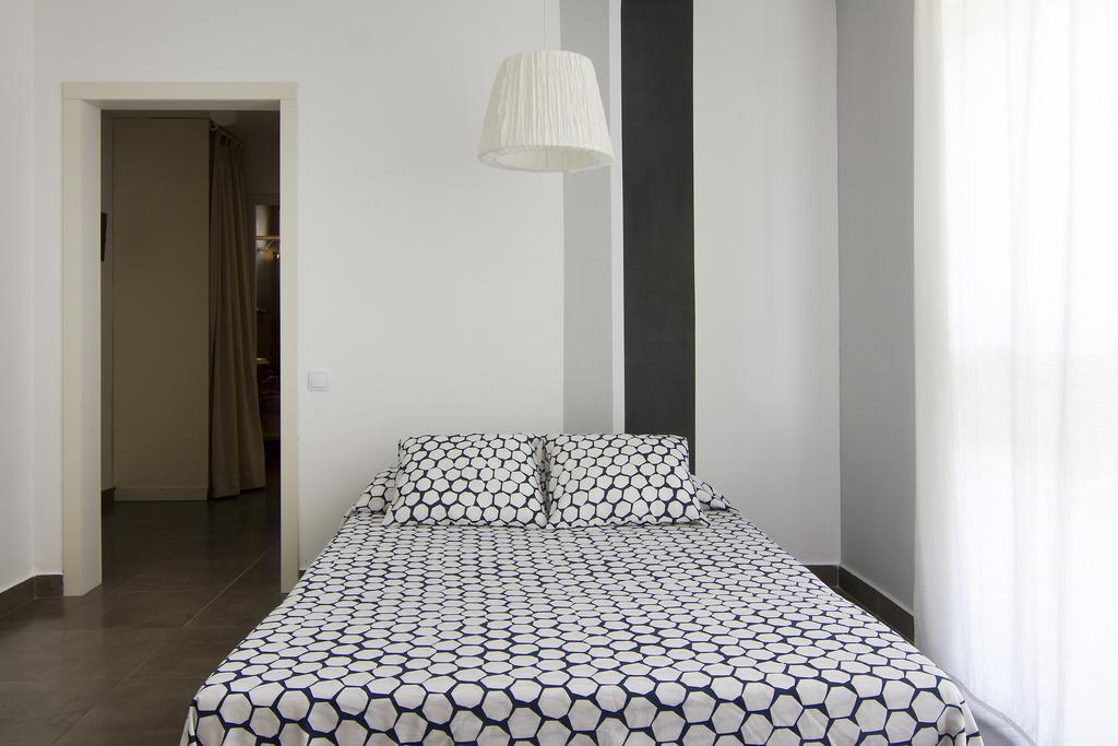 Апартаменти Romantic Apartament Wifi Тоса-де-Мар Екстер'єр фото
